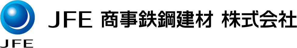 JFE Tekko-Kenzai Logo